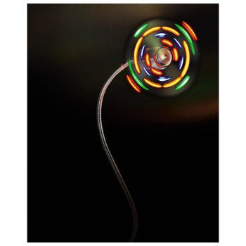 EAN 4007249121103 - Hama 12110 imagen 8