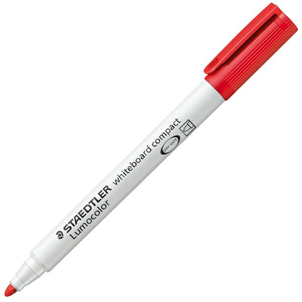 EAN 4007817341018 - Staedtler Lumicolor marcador imagen 1