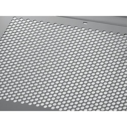 EAN 7332543619238 - AEG DEB2531S Semintegrada (extraíble) Gris D 352 m³/h imagen 3