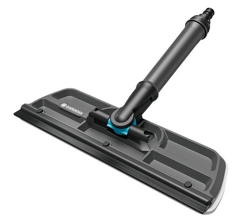 EAN 4078500064781 - Gardena 18808-20 pistola de pulverización de agua o boquilla Gris imagen 1