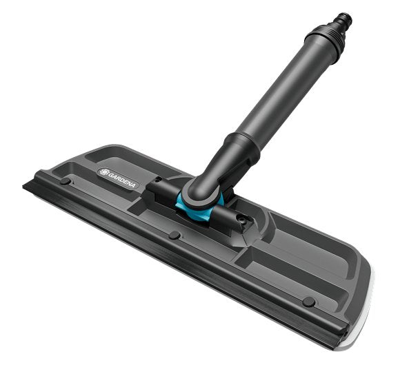 EAN 4078500064781 - Gardena 18808-20 pistola de pulverización de agua o boquilla Gris imagen 1