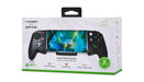 EAN 617885019975 - PowerA MOGA XP7-X Gris Bluetooth/USB Gamepad Android, PC, iOS imagen 20
