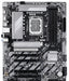 EAN 4719331867515 - GIGABYTE B860 DS3H WIFI6E placa base Intel B860 LGA 1851 (Socket V1) ATX imagen 2