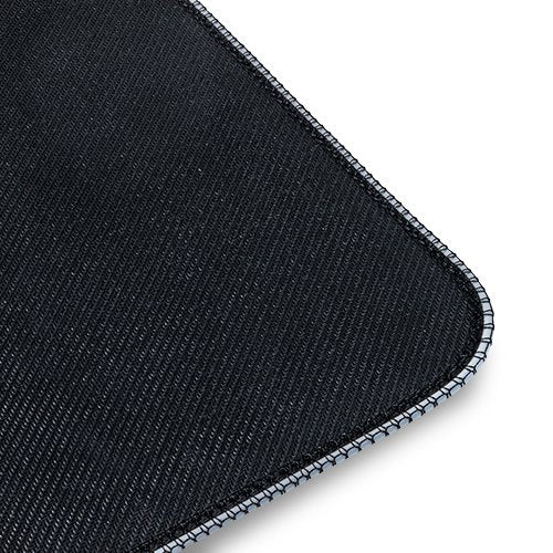 EAN 6940533544944 - ABYSM Covenant XXL RGB Alfombrilla de ratón para juegos Multicolor imagen 5