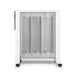 EAN 8435568405073 - Orbegozo RMN 1500 Interior Gris, Blanco 1500 W Convector imagen 2