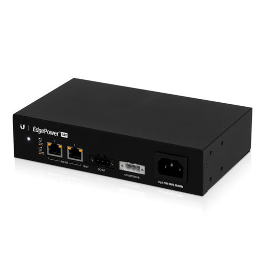 EAN 0817882027922 - Ubiquiti EdgePower imagen 1