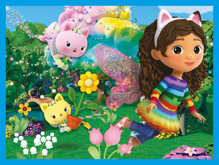 EAN 8005125411931 - Clementoni 41193 juego educativo imagen 5