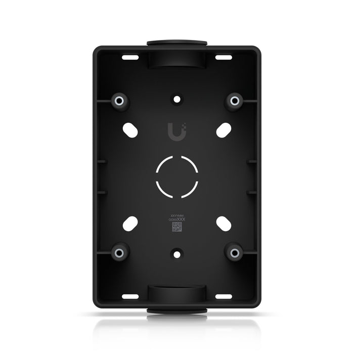 EAN 0810084694497 - Ubiquiti UACC-Reader-JB-B Caja de montaje imagen 5