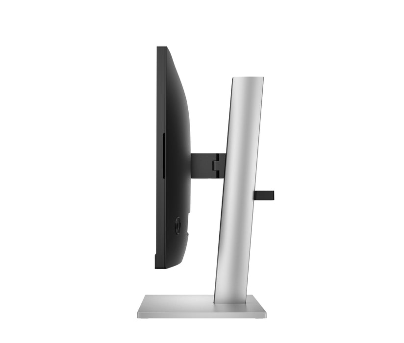 EAN 5715063341827 - HP E22 G5 FHD Monitor pantalla para PC 54,6 cm (21.5") 1920 x 1080 Pixeles Full HD LCD Negro imagen 4