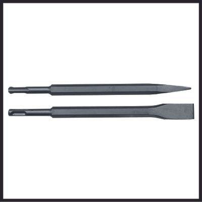 EAN 4006825657555 - Einhell TE-DH 5 750 W SDS Plus imagen 6