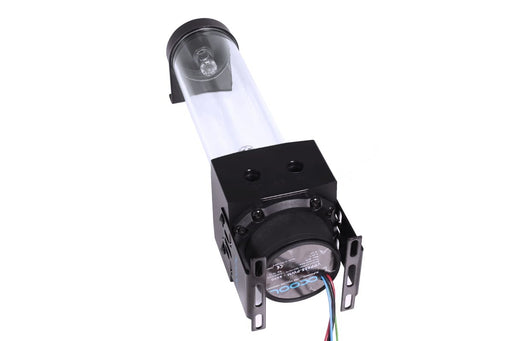 EAN 4250197154840 - Alphacool 15484 accesorio o pieza de sistema de refrigeración para ordenador Bloque de agua imagen 1