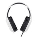 EAN 8713439251470 - Trust GXT 415W Zirox Auriculares Alámbrico Diadema Juego Blanco imagen 5