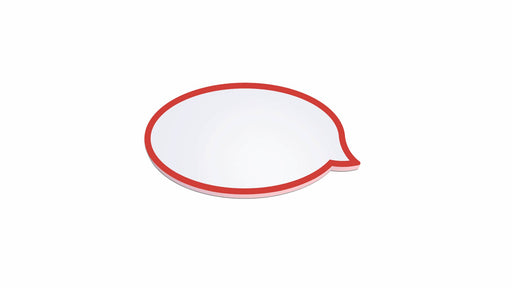 EAN 4002390067393 - MAUL 6395702 papel decorativo Arte de papel 50 hojas imagen 1