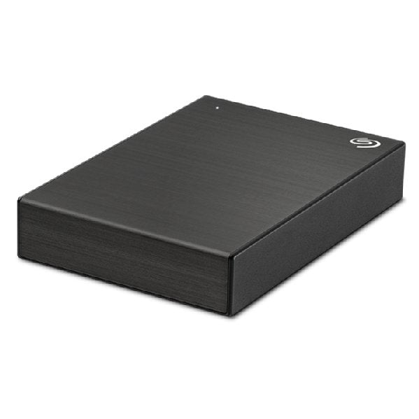 EAN 0763649167861 - Seagate One Touch STKZ4000400 disco duro externo 4 TB 2.5" Micro-USB B 2.0/3.2 Gen 1 (3.1 Gen 1) Negro imagen 4