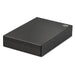 EAN 0763649167656 - Seagate One Touch disco duro externo 2 TB Micro-USB B 3.2 Gen 1 (3.1 Gen 1) Negro imagen 4
