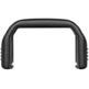 EAN 4960999174525 - Canon EF rubber Eyecup cable para cámara fotográfica, adaptador imagen 1