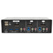 EAN 37332188625 - Tripp Lite B004-DPUA2-K interruptor KVM Negro imagen 2