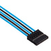 EAN 843591079631 - Corsair CP-8920228 cable de alimentación interna imagen 14