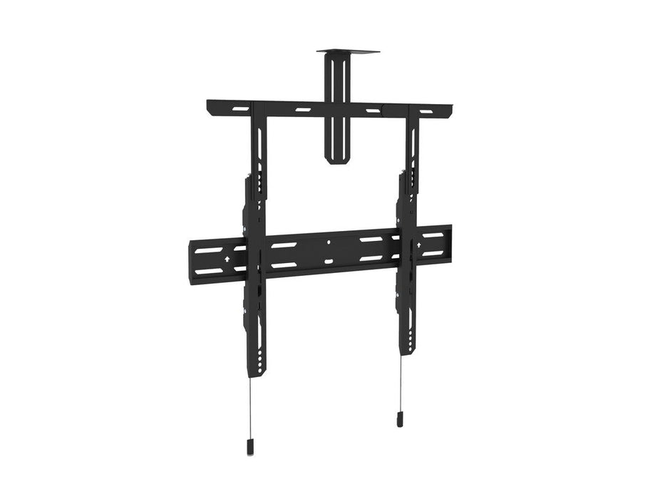 EAN 7350073737901 - Multibrackets 7901 accesorio para soporte de monitor imagen 20