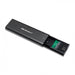 EAN 5901878503127 - Qoltec 50312 caja para disco duro externo Caja externa para unidad de estado sólido (SSD) Negro M.2 imagen 10
