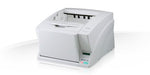 EAN 4528472102009 - Canon imageFORMULA DR-X10C Escáner alimentado con hojas A4 imagen 2