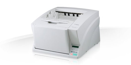 EAN 4528472102009 - Canon imageFORMULA DR-X10C Escáner alimentado con hojas A4 imagen 2