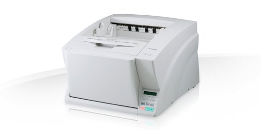 EAN 4528472102009 - Canon imageFORMULA DR-X10C Escáner alimentado con hojas A4 imagen 2