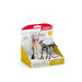 EAN 4059433713298 - schleich 42636 figura de juguete para niños imagen 4