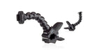 EAN 818279010732 - GoPro Jaws Soporte para cámara imagen 7