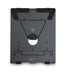 EAN 8719274676553 - BakkerElkhuizen Ergo-Q 160 Soporte para ordenador portátil Negro, Gris Oscuro 43,2 cm (17") imagen 3