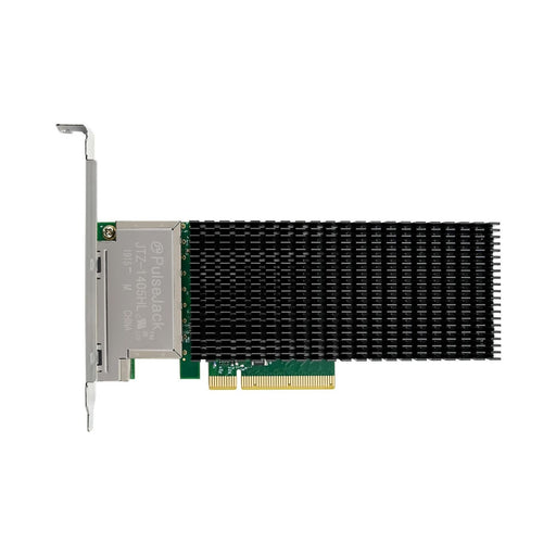 EAN 5715328014466 - Microconnect MC-PCIEX8-X710-T4 no categorizado imagen 2
