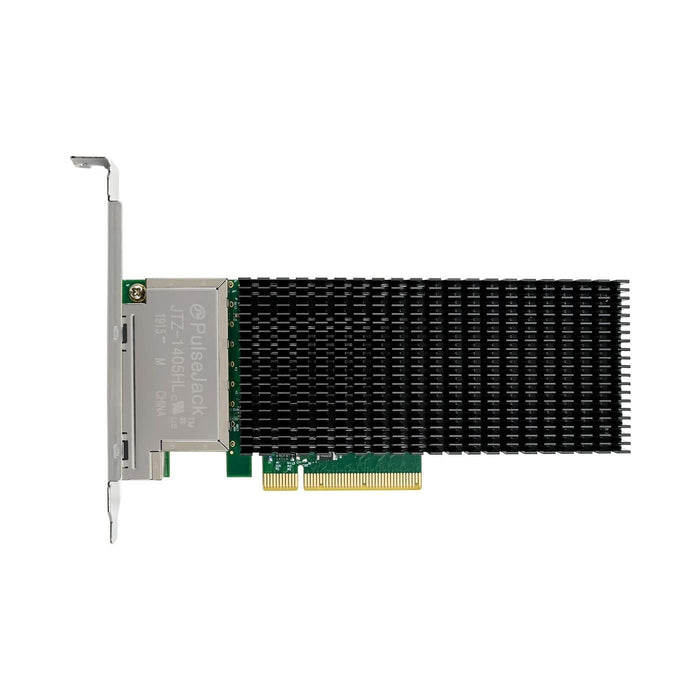 EAN 5715328014466 - Microconnect MC-PCIEX8-X710-T4 no categorizado imagen 2