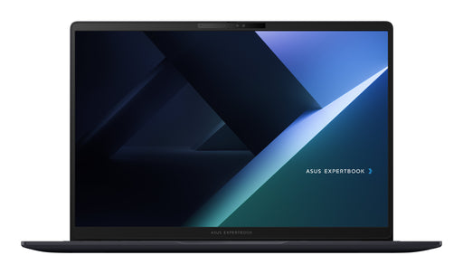 EAN 4711387958759 - ASUS ExpertBook B5 B5605CCA-MB0023X 40,6 cm (16") DDR5-SDRAM Wi-Fi 7 (802.11be) Negro imagen 2