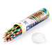 EAN 4007817062685 - Staedtler 185 MD24 lápiz de color Multicolor 24 pieza(s) imagen 2
