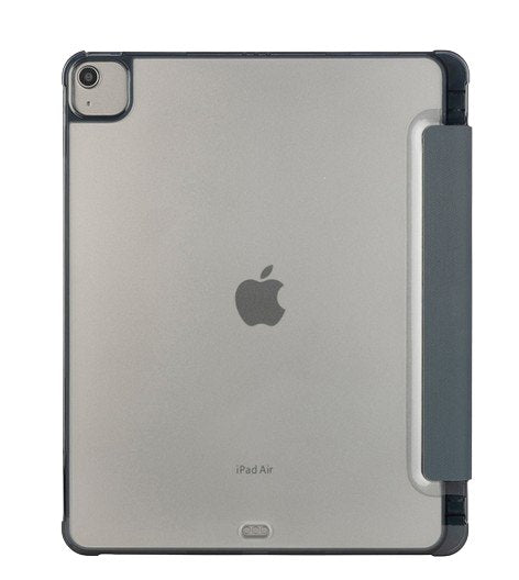 EAN 8020252209558 - Tucano IPDA13M2ST-BBK funda para tablet 33 cm (13") Folio Gris imagen 3