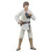 EAN 5010996282002 - Star Wars The Black Series Luke Skywalker imagen 1