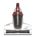 EAN 8016361898103 - Hoover Ultra Vortex MBC500UV 011 aspiradora de mano Rojo Sin bolsa imagen 1