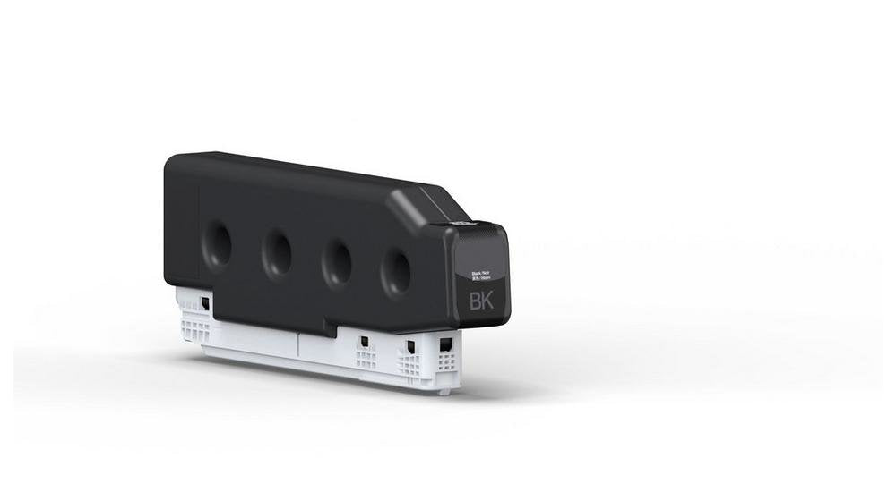 EAN 8715946710327 - Epson C13T08G100 cartucho de tinta 1 pieza(s) Original Negro imagen 1