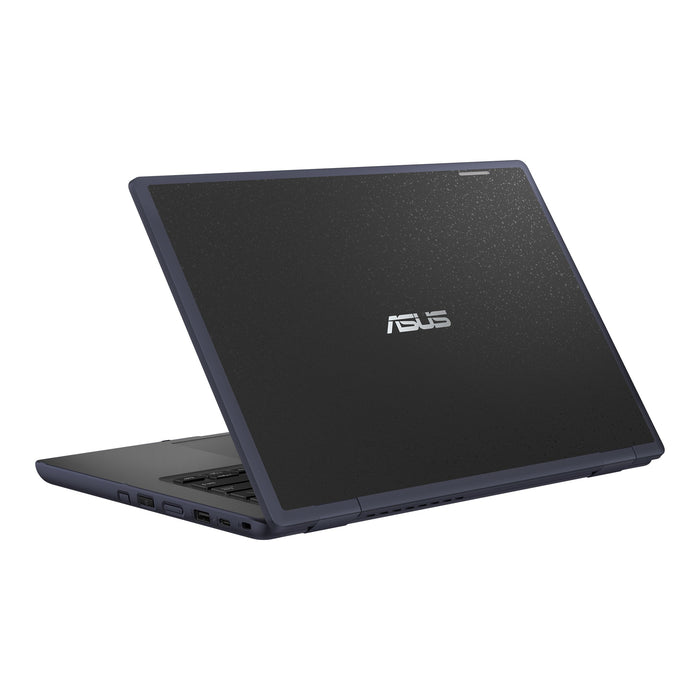 EAN 4711387527757 - ASUS BR1402CGA-NK0337XA Intel Core i3 N-series 35,6 cm (14") DDR4-SDRAM Wi-Fi 6 (802.11ax) imagen 10