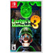 EAN 0045496425234 - Nintendo Luigi's Mansion 3 Estándar Nintendo Switch imagen 1
