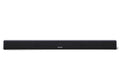 EAN 4974019952659 - Sharp HT-SB110 altavoz soundbar Negro 2.0 canales 90 W imagen 4