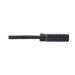 EAN 0037332242587 - Tripp Lite P136-001 adaptador de cable de vídeo 0,3 m imagen 5
