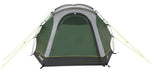 EAN 5709388144348 - Outwell Cloud 3 3 personas(s) Verde Tienda de cúpula/iglú imagen 2