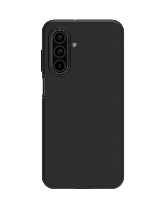 EAN 5711428065650 - dbramante1928 Costa Rica funda para teléfono móvil 17 cm (6.7") Negro imagen 3