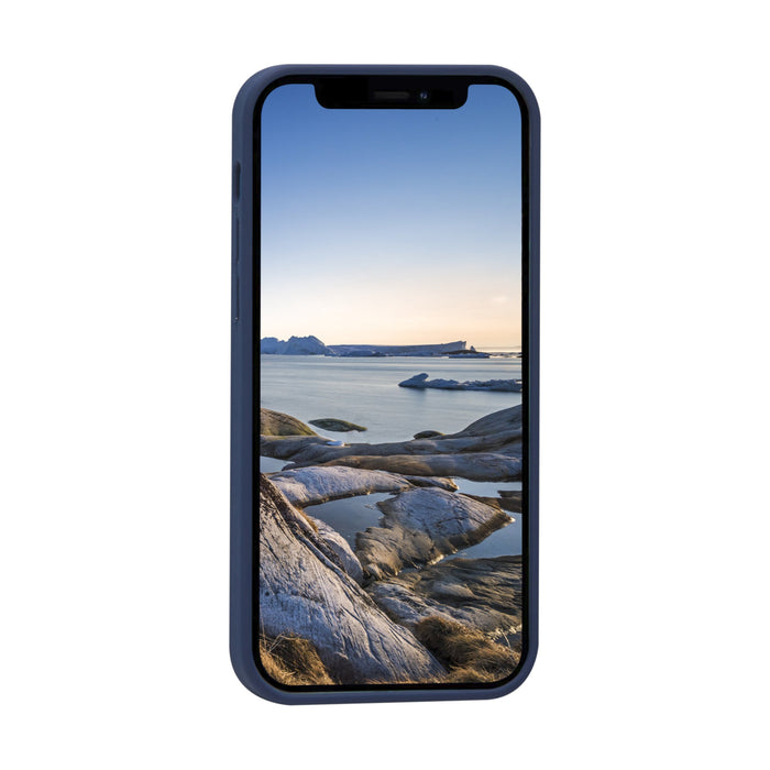 EAN 5711428013910 - dbramante1928 Monaco funda para teléfono móvil 15,4 cm (6.06") Azul imagen 2