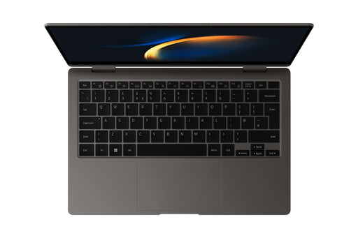 EAN 8806094979794 - Samsung Galaxy Book 3 360 Intel® Core™ i5 i5-1340P Híbrido (2-en-1) 33,8 cm (13.3") Pantalla táctil Full  imagen 2