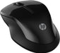 EAN 0196786514548 - HP 250 Dual Mouse ratón Ambidextro Bluetooth + USB Type-A 1600 DPI imagen 3
