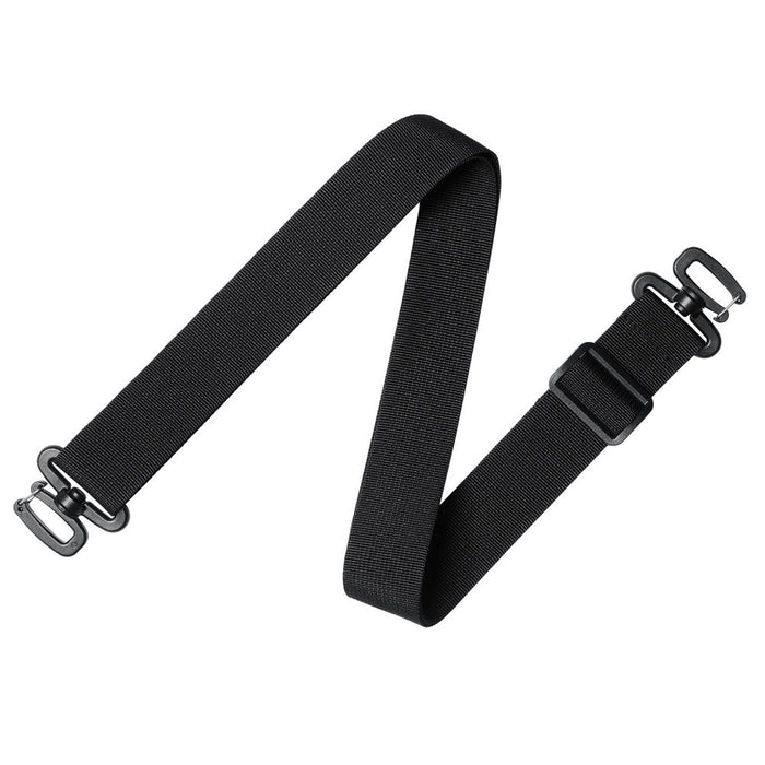 EAN 4260709015750 - Rivacase 7921 35,6 cm (14") Bandolera Negro imagen 15