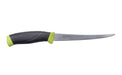 EAN 7391846025443 - Morakniv Companion Fishing Fillet 155 (S) Acero inoxidable 1 pieza(s) Cuchillo de filete imagen 1