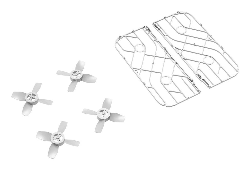 EAN 6970658170230 - HOVERAir X10000-DX1ARKSP83H015 accesorio o pieza para dron con cámara Kit imagen 1